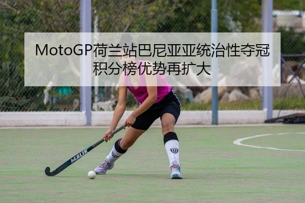 he-lan-zhan-ba-ni-ya-ya-tong-zhi-xing-duo-guan-ji-fen-bang-you-shi-zai-kuo-da-2-382.jpg